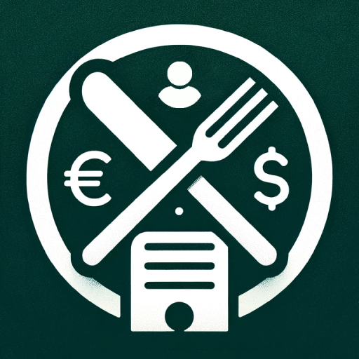 Logo EntreCuentas