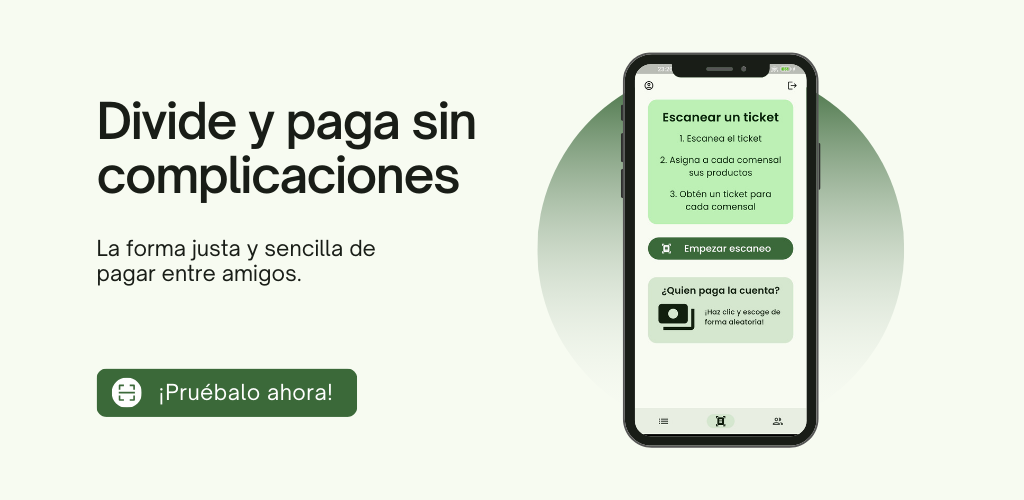 EntreCuentas