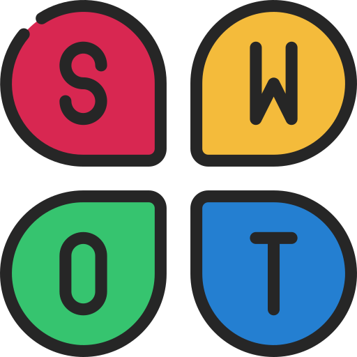 Icono Programación Multilingüe