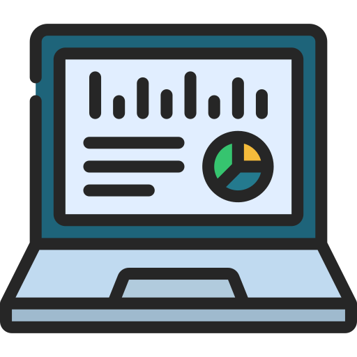 Icono Multiplataforma