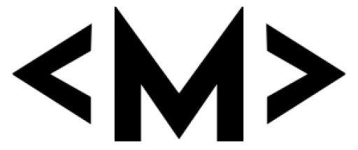 Logo de Marc Canaleta Pascual